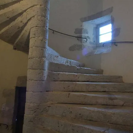 Chateau De Cauderoue Nérac Exterior foto